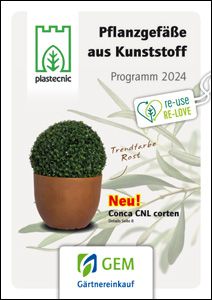 Plastecnic-Katalog 2023
