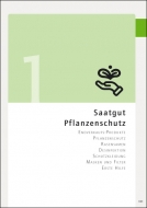 Katalog - Kapitel 1 - Pflanzenschutz Saatgut