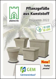 Plastecnic-Katalog 2022